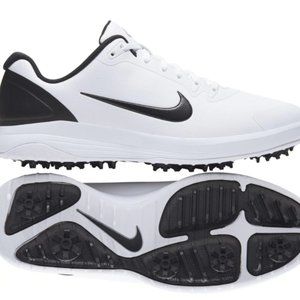 Nike Men's Infinity G Golf Shoes/Cleats